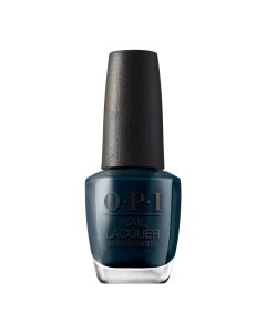 OPI Nail Lacquer CIA = Color Is Awesome 15ml