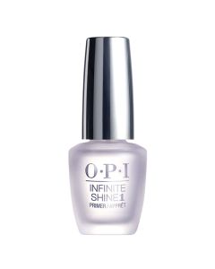 OPI Infinite Shine ProStay Primer 15ml