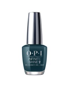 OPI Infinite Shine CIA = Color Is Awesome 15ml