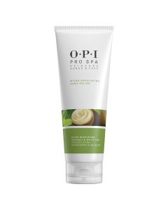 OPI Pro Spa Micro-exfoliating Hand Polish 236ml