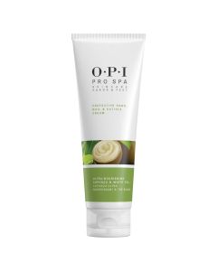 OPI Protective Hand Nail and Cuticle Cream