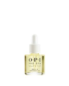 OPI Nail and Cuticle Oil 