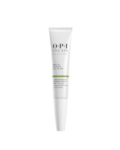 OPI Pro Spa Nail and Cuticle Oil To Go 7.5ml
