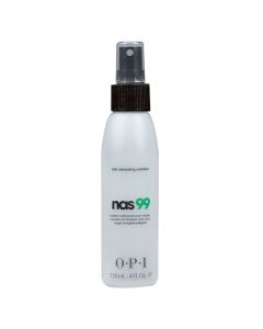 OPI N.A.S 99 Nail Cleanser 120ml
