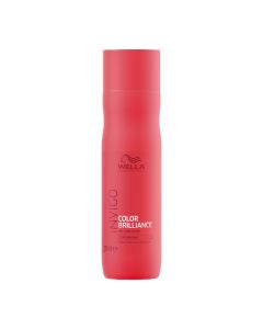Wella Professionals INVIGO Color Brilliance Color Protection Shampoo Fine 250ml