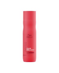 Wella Professionals INVIGO Color Brilliance Color Protection Shampoo Coarse 250ml