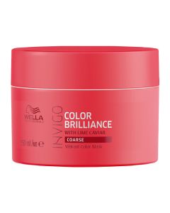 Wella Professionals INVIGO Color Brilliance Vibrant Color Mask Coarse 150ml