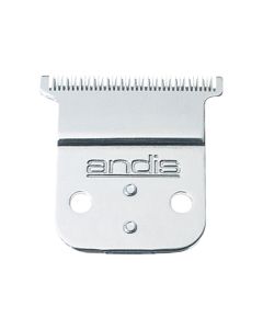 Replacement Blade for Andis Slimline Pro Trimmer