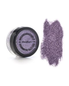 Stargazer Biodegradable Glitter Violet 3g