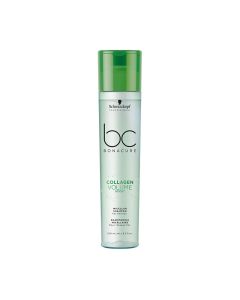 Bonacure Collagen Volume Boost Micellar Shampoo 