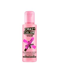 Crazy Color Neon 100ml 78 Rebel UV 