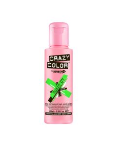 Crazy Color Neon 100ml 79 Toxic UV 
