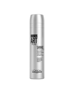 Tecni ART Savage Panache Spray 250ml by L’Oréal Professionnel