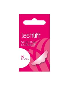 Salon System Lashlift Silicone Curler Small (10)