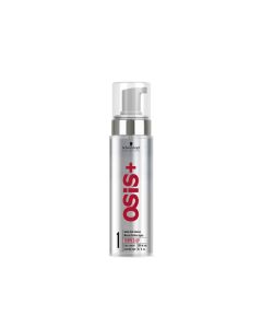 Osis Mousse Topped Up 200ml