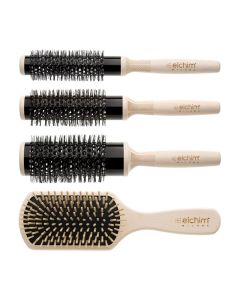 Professional Salon Hairbrushes & Brush Sets | Salons Direct