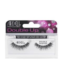 Ardell Double Up Wispsies Strip Lashes