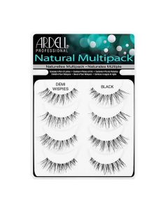 Ardell Multipack Demi Wispies Strip Lashes