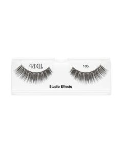 Ardell Studio Effects Lashes Strip Lashes 105
