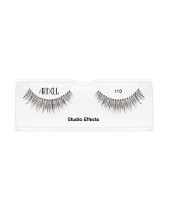 Ardell Studio Effects Lashes Strip Lashes 110