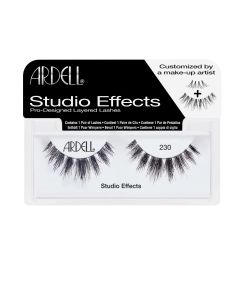 Ardell Studio Effects Lashes Strip Lashes