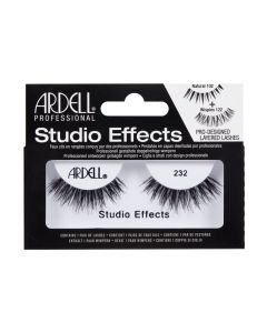 Ardell Studio Effects Lashes Strip Lashes 232