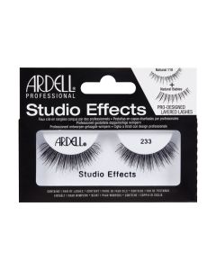 Ardell Studio Effects Lashes Strip Lashes 233