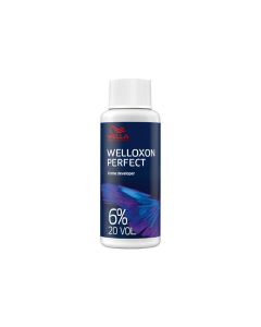 Wella Welloxon Perfect 6% 60ml