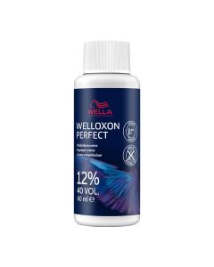Wella Welloxon Perfect 12% 60ml