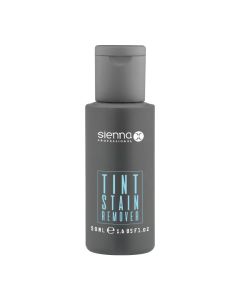 Sienna X Tint Stain Remover 50ml