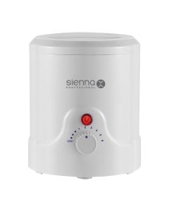 Sienna X Mini Brow Wax Heater