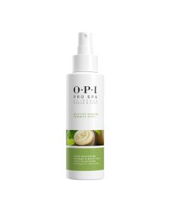 OPI Pro Spa Moisture Bonding Ceramide Spray 112ml