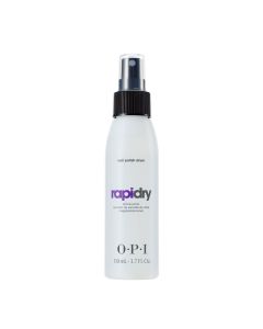 OPI RapiDry Spray 110ml