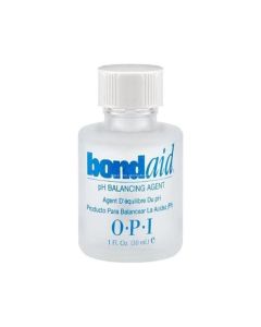 OPI BondAid Balancing Agent 30ml