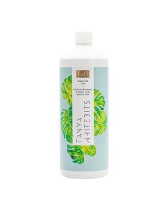 Tanya Whitebits Professional Spray Tan Solution 10% 1000ml