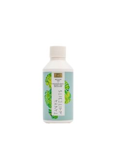 Tanya Whitebits Professional Spray Tan Solution 10% 100ml