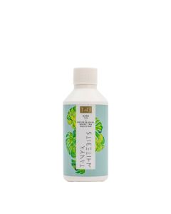 Tanya Whitebits Professional Spray Tan Solution 14% 100ml