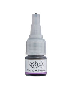 Lash FX Extra Fast Strong Adhesive 5g