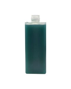 SkinMate Roller Wax Cartridge Refill Green 75ml