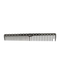 YS Park YS332 Quick Cutting Comb 