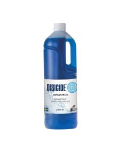 Disicide Concentrate 1500ml
