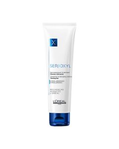 Serioxyl Thickening & Detangling Conditioner 150ml by L’Oréal Professionnel