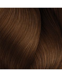 INOA 6.24 Dark Iridescent Copper Blonde 60g by L’Oréal Professionnel