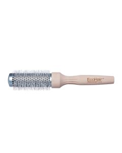 Olivia Garden Ecohair Thermal Brush 34mm