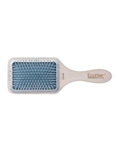 Olivia Garden Ecohair Paddle Styler Brush