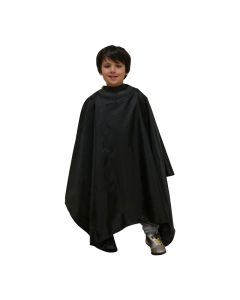 Neocape Children's Unigown Black