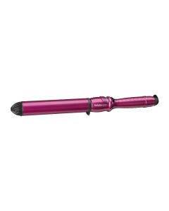 BaByliss PRO Spectrum Straight Wand Pink Shimmer 34mm