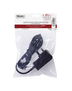 Replacement Cord for Cordless Super Taper Finale Cordless Magic Senior & 100 Year Clipper