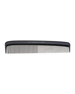 Black Diamond Giant Waver Comb
