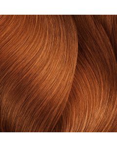 Dialight 50ml 7.4 Copper Blonde by L’Oréal Professionnel